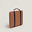 Briefcase, View: Back, back, view 4 of 5