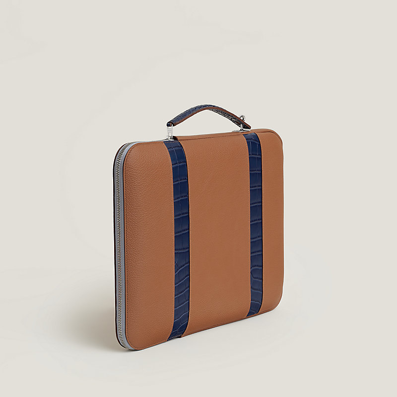 Briefcase