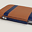 Briefcase, View: Detail, detail, view 5 of 5