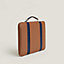 Briefcase, View: side, side, view 2 of 5