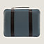 Briefcase, View: front, front, view 1 of 5
