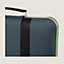 Briefcase, View: front, front, view 3 of 5