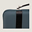 Briefcase, View: front, front, view 4 of 5