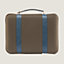 Briefcase, View: front, front, view 1 of 4