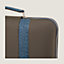 Briefcase, View: front, front, view 3 of 4