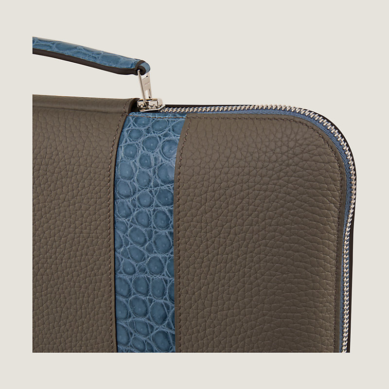 Briefcase