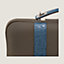 Briefcase, View: front, front, view 4 of 4