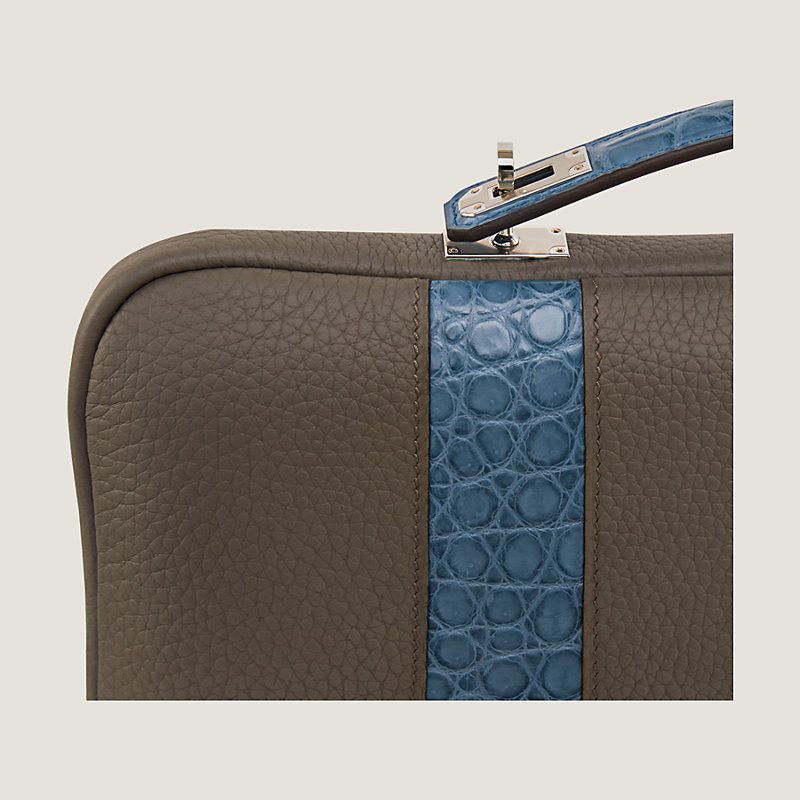 Briefcase