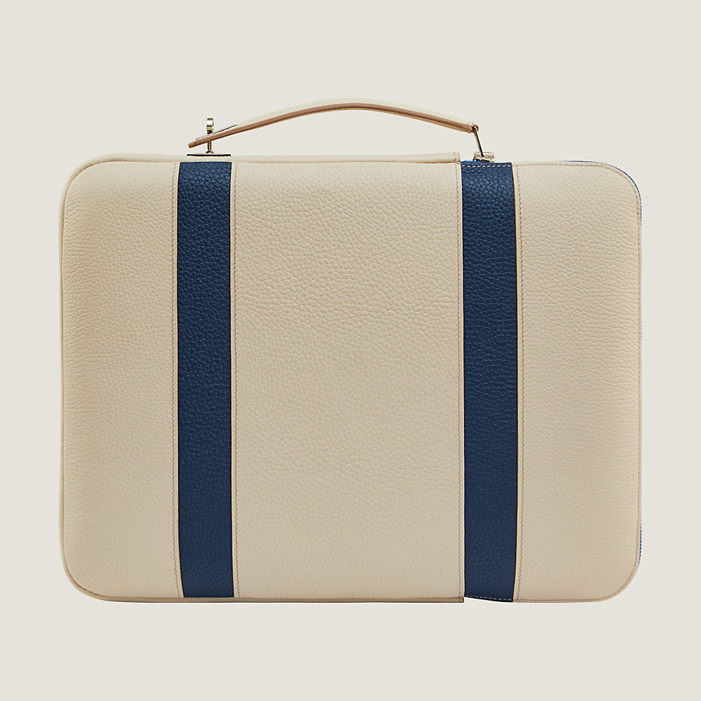 Briefcase | Hermès UK