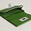Ansicht: Detailansicht, Ansicht 2 von 3