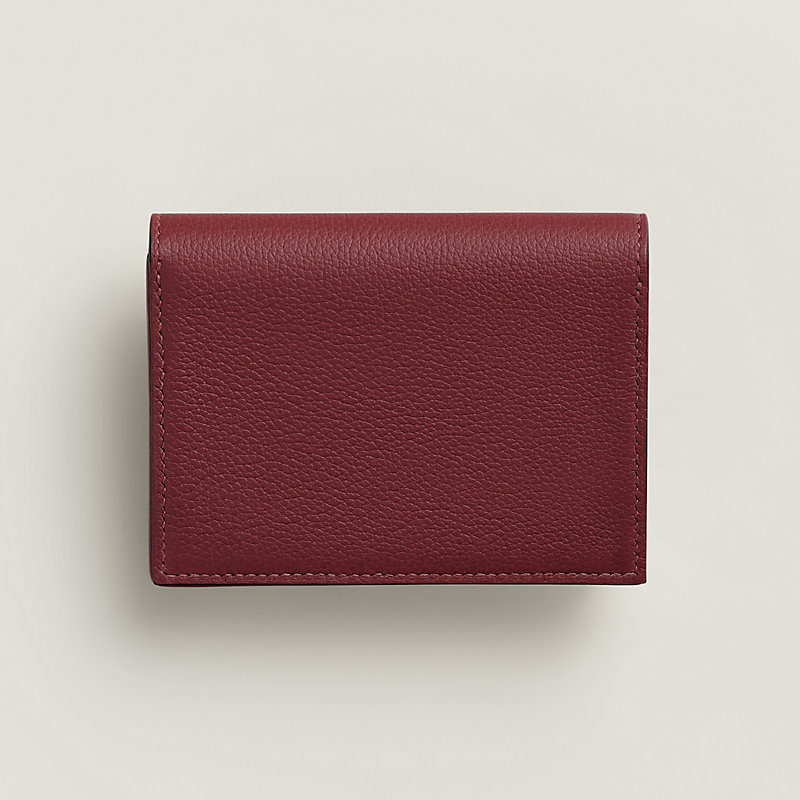 Brieftasche 24/24 Compact, Ansicht: , Ansicht 3 von 3