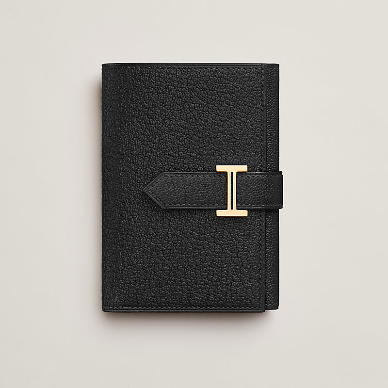 brieftasche-bearn-combine-- 