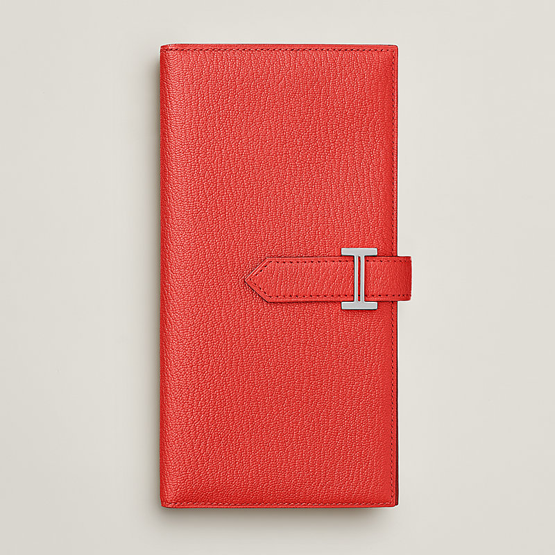 brieftasche-bearn-soufflet-- 