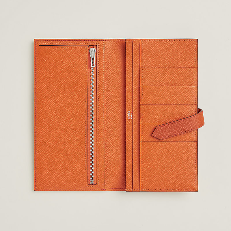 brieftasche-bearn-soufflet- 