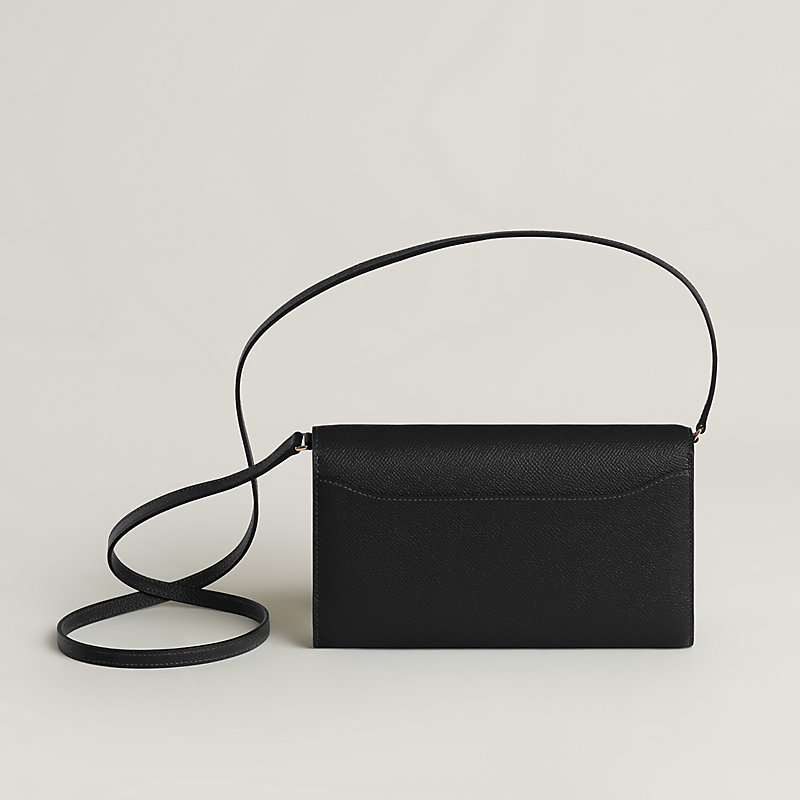 Brieftasche Constance Long To Go