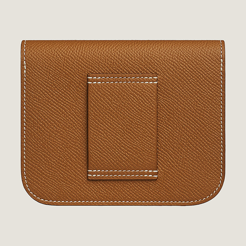 Brieftasche Constance Slim, Ansicht: , Ansicht 3 von 6