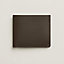 Brieftasche H Sellier Compact Verso, Ansicht: Vorderansicht, front, Ansicht 1 von 2
