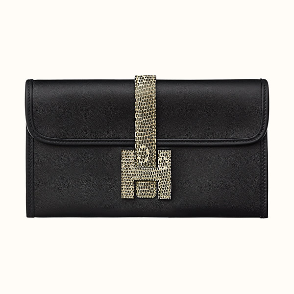 fendi baguette handbags