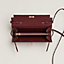 Brieftasche Kelly Classique To Go, Ansicht: Ansicht von oben, above, Ansicht 3 von 3