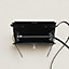 Brieftasche Kelly Classique To Go, Ansicht: Getragene Ansicht, worn, Ansicht 2 von 3