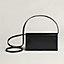 Brieftasche Kelly Classique To Go, Ansicht: Getragene Ansicht, worn, Ansicht 3 von 3
