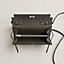 Brieftasche Kelly Classique To Go, Ansicht: Ansicht von oben, above, Ansicht 3 von 3
