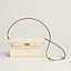 Brieftasche Kelly Classique To Go Verso, Ansicht: Getragene Ansicht, worn, Ansicht 1 von 3