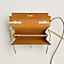 Brieftasche Kelly Classique To Go Verso, Ansicht: Getragene Ansicht, worn, Ansicht 2 von 3