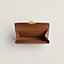 Brieftasche Maillon Compact, Ansicht: Ansicht von oben, above, Ansicht 3 von 4