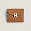 Brieftasche Maillon Compact, Ansicht: Vorderansicht, front, Ansicht 1 von 4