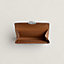 Brieftasche Maillon Compact, Ansicht: Ansicht von oben, above, Ansicht 3 von 4