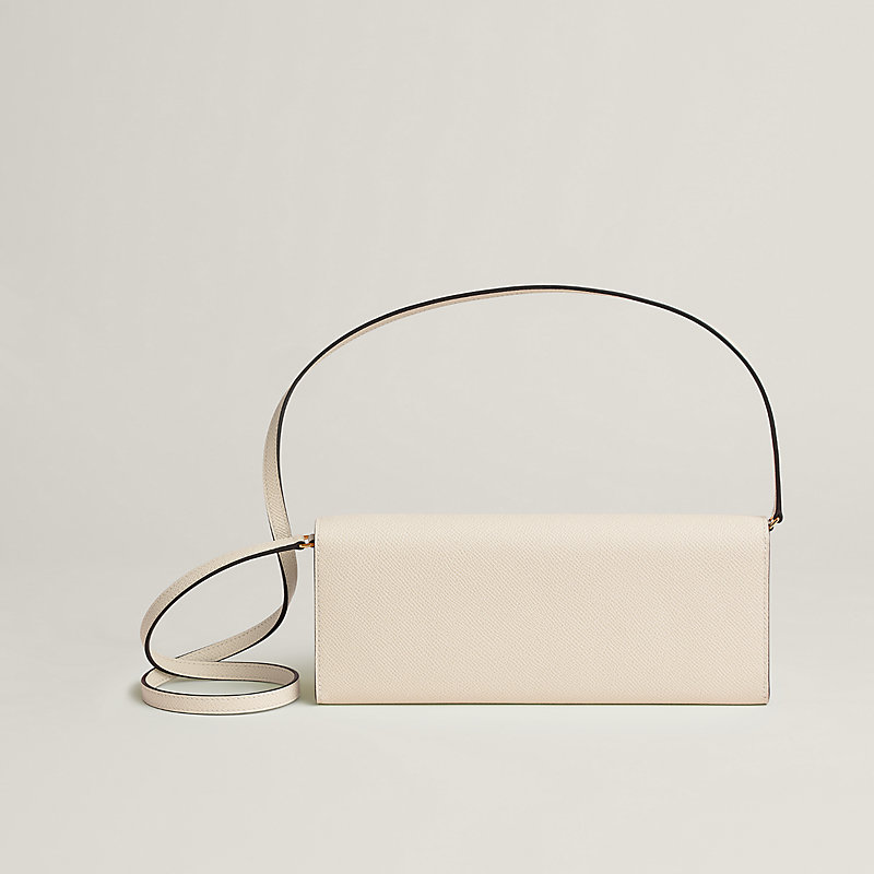 Brieftasche Maillon To Go