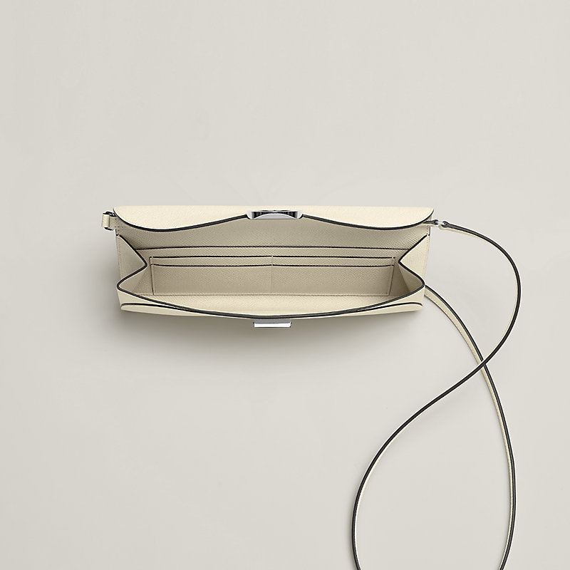 Brieftasche Maillon To Go