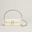 Brieftasche Maillon To Go, Ansicht: Vorderansicht, front, Ansicht 1 von 3
