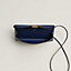 Brieftasche Maillon To Go, Ansicht: Ansicht von oben, above, Ansicht 3 von 3