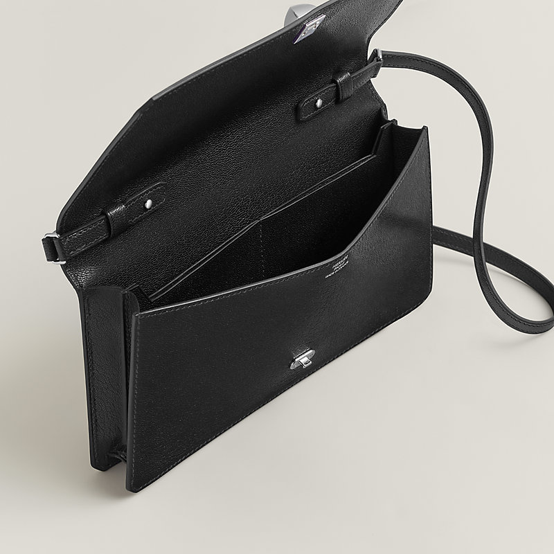Brieftasche Médor To Go
