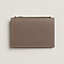 Brieftasche Plipla Compact, Ansicht: Vorderansicht, front, Ansicht 1 von 3