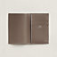 Brieftasche Plipla Compact, Ansicht: Vorderansicht, front, Ansicht 2 von 3