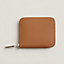 Brieftasche Silk'In Compact, Ansicht: Vorderansicht, front, Ansicht 1 von 2