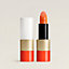 Brilho labial Poppy, Exibir: Sendo usado, worn, visualizar 1 de 7