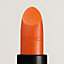 Brilho labial Poppy, Exibir: Sendo usado, worn, visualizar 2 de 7