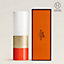 Brilho labial Poppy, Exibir: Sendo usado, worn, visualizar 4 de 7