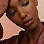 Brilho labial Poppy, Exibir: Sendo usado, worn, visualizar 6 de 7