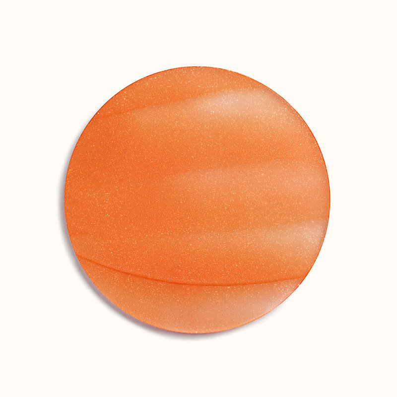 Brilho labial Poppy