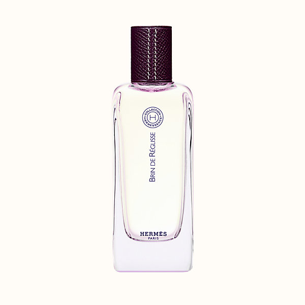 New Perfume Review Hermes Hermessence Agar Ebene, Cedre Sambac, \u0026 Myrrhe  Eglantine- Nagel Steps In - Colognoisseur
