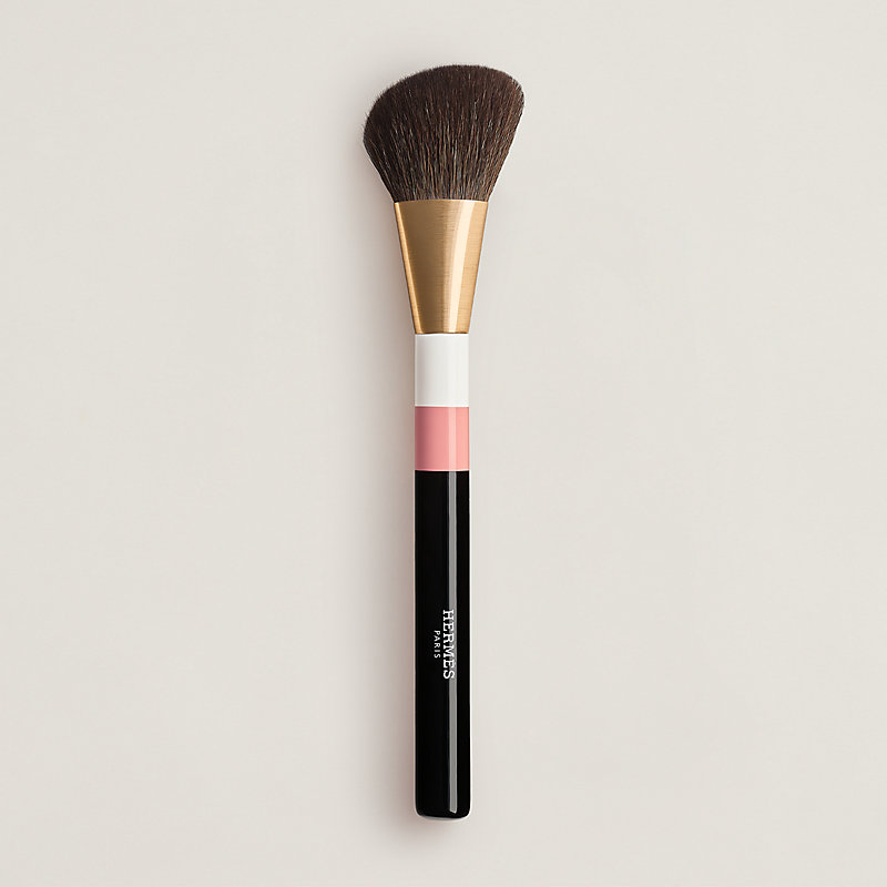 Brocha para contorno, le Sculpteur