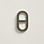 Broche Chaîne d'Ancre, Vue: vue de face, front, vue 1 sur 2