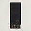 Brodee A Toute Berline&nbsp;! scarf, View: Folded, folded, view 2 of 3