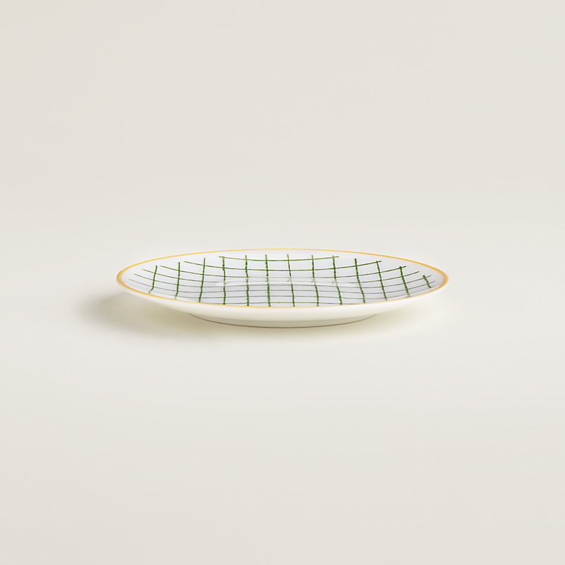 Brotteller A Walk in the Garden...