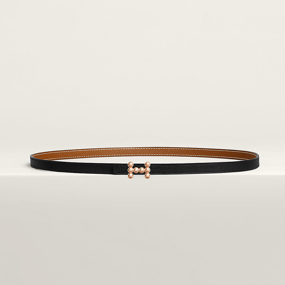 HERMES ラペルピン HERMES - HERMES エルメス クラシック ラペルピン ピンブローチ